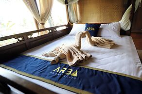 Katumbiri Resort by ARBA