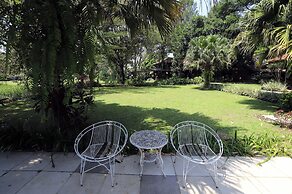 Katumbiri Resort by ARBA