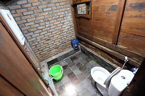 Katumbiri Resort by ARBA