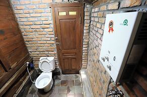 Katumbiri Resort by ARBA