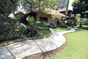 Katumbiri Resort by ARBA