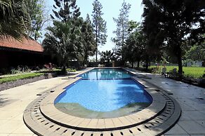 Katumbiri Resort by ARBA