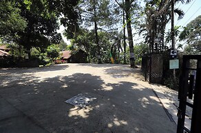 Katumbiri Resort by ARBA