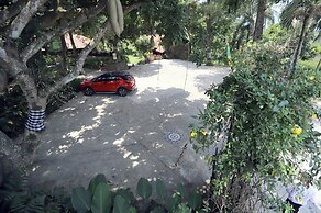 Katumbiri Resort by ARBA