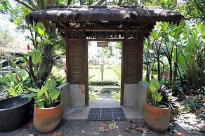 Katumbiri Resort by ARBA