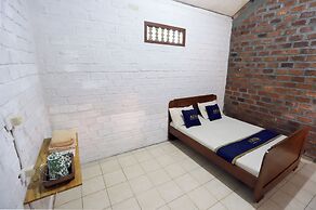 Katumbiri Resort by ARBA