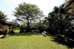 Katumbiri Resort by ARBA