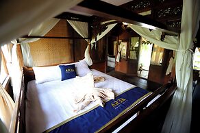 Katumbiri Resort by ARBA