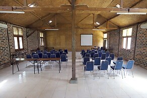 Katumbiri Resort by ARBA