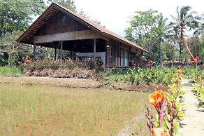 Katumbiri Resort by ARBA