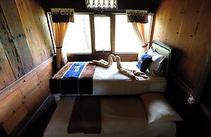 Katumbiri Resort by ARBA