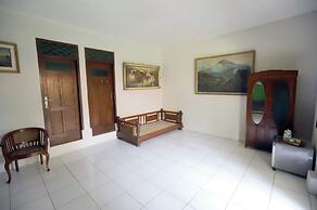 Katumbiri Resort by ARBA