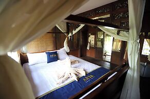 Katumbiri Resort by ARBA