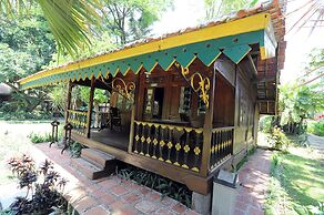 Katumbiri Resort by ARBA