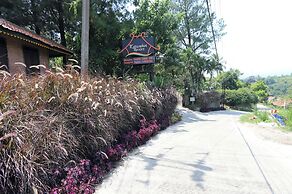 Katumbiri Resort by ARBA