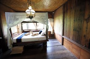 Katumbiri Resort by ARBA