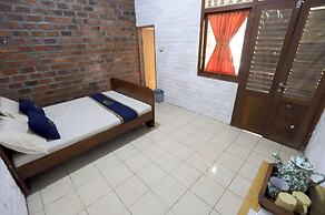 Katumbiri Resort by ARBA