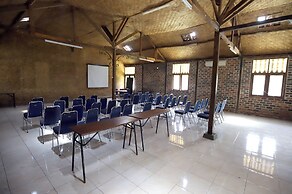 Katumbiri Resort by ARBA