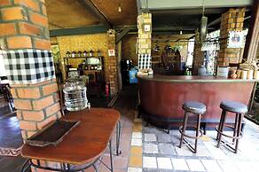 Katumbiri Resort by ARBA