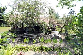 Katumbiri Resort by ARBA