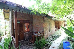 Katumbiri Resort by ARBA