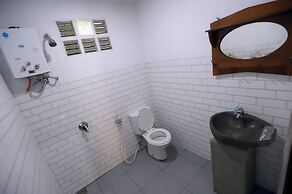 Katumbiri Resort by ARBA