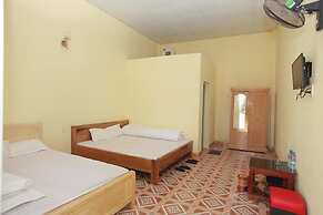 Viet Hoang Hostel Moc Chau - BAYLUXURY