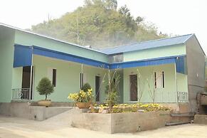 Viet Hoang Hostel Moc Chau - BAYLUXURY