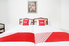 Collection O Kauman Near Stasiun Pekalongan Formerly Hotel Dian Chanda