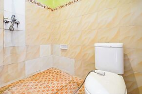 Collection O Kauman Near Stasiun Pekalongan Formerly Hotel Dian Chanda