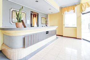 Collection O Kauman Near Stasiun Pekalongan Formerly Hotel Dian Chanda