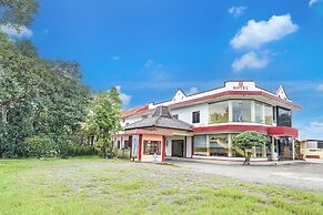 Collection O Kauman Near Stasiun Pekalongan Formerly Hotel Dian Chanda