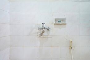 Collection O Kauman Near Stasiun Pekalongan Formerly Hotel Dian Chanda