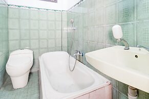 Collection O Kauman Near Stasiun Pekalongan Formerly Hotel Dian Chanda