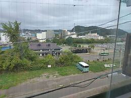 World Inn Muroran Nakamano-Ie! Noboribetsu, Toyako, Sapporo, and Airpo