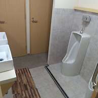 World Inn Muroran Nakamano-Ie! Noboribetsu, Toyako, Sapporo, and Airpo