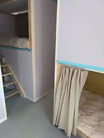 World Inn Muroran Nakamano-Ie! Noboribetsu, Toyako, Sapporo, and Airpo