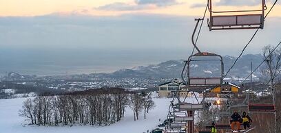 World Inn Muroran Nakamano-Ie! Noboribetsu, Toyako, Sapporo, and Airpo