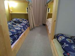 World Inn Muroran Nakamano-Ie! Noboribetsu, Toyako, Sapporo, and Airpo