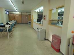 World Inn Muroran Nakamano-Ie! Noboribetsu, Toyako, Sapporo, and Airpo