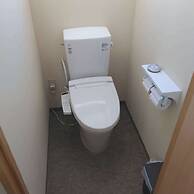 World Inn Muroran Nakamano-Ie! Noboribetsu, Toyako, Sapporo, and Airpo