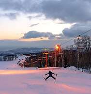 World Inn Muroran Nakamano-Ie! Noboribetsu, Toyako, Sapporo, and Airpo