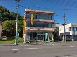 World Inn Muroran Nakamano-Ie! Noboribetsu, Toyako, Sapporo, and Airpo