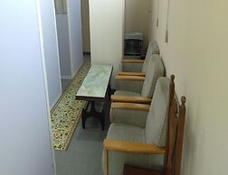 World Inn Muroran Nakamano-Ie! Noboribetsu, Toyako, Sapporo, and Airpo