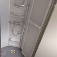 World Inn Muroran Nakamano-Ie! Noboribetsu, Toyako, Sapporo, and Airpo