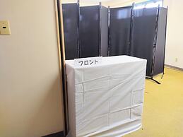 World Inn Muroran Nakamano-Ie! Noboribetsu, Toyako, Sapporo, and Airpo