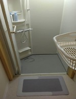 World Inn Muroran Nakamano-Ie! Noboribetsu, Toyako, Sapporo, and Airpo