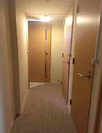 World Inn Muroran Nakamano-Ie! Noboribetsu, Toyako, Sapporo, and Airpo