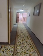 World Inn Muroran Nakamano-Ie! Noboribetsu, Toyako, Sapporo, and Airpo