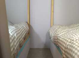 World Inn Muroran Nakamano-Ie! Noboribetsu, Toyako, Sapporo, and Airpo